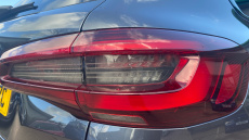 BMW X5 xDrive40d MHT M Sport 5dr Auto [Pro Pack] Diesel Estate